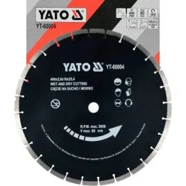 yato-segmentowa-tarcza-diamentowa-do-betonu-400mm-sucho-mokro-yt-60004