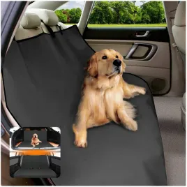 mata-pokrowiec-na-tylne-siedzenie-dla-psa-bagaznika-wodoodporna-125x145cm
