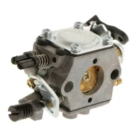 gaznik-typ-zama-c1q-el6-husqvarna-51-55-rancher-eu
