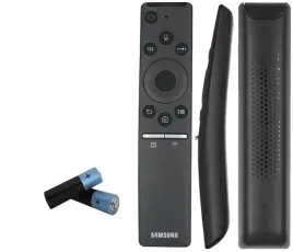 oryginaln-pilot-do-telewizora-samsung-ue65mu6102-ue65mu6102k-ue65mu6102kxxh