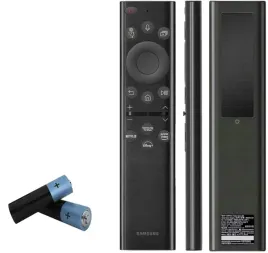 oryginalny-pilot-do-tv-telewizora-qe85qn85ba-samsung-qn85ba-qe85qn85bat