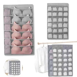 organizer-na-bielizne-do-szafy-wiszacy-skaretki-biustonosze-dwustronny