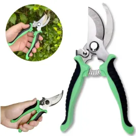 sekator-ogrodowy-do-galezi-kwiatow-pedow-reczny-ogrodu-ciecia-przycinania