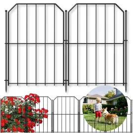 obrzeze-ogrodowe-metal-30-cm-x-405-cm-czarny