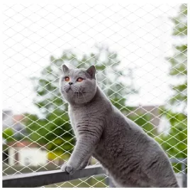 ochronna-siatka-zabezpieczenie-dla-kotow-kota-balkon-okno-drzwi-taras-5x5m