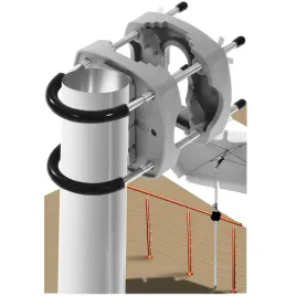 uchwyt-na-parasol-przeciwsloneczny-balkonowy-na-balustrade-balkon-stojak