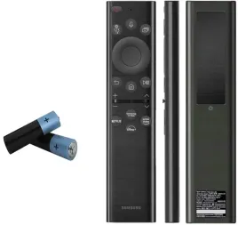 oryginalny-pilot-do-tv-telewizora-qa75qn900b-samsung-qn900b-qa75qn900bw