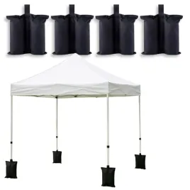 worki-do-pawilonu-ogrodowego-stabilizujace-piasek-obciazniki-odwazniki-4-sz