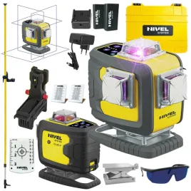 nivel-system-laser-krzyzowy-4d-fioletowy-cl4d-p-walizka-akces-tyczka-lp-36