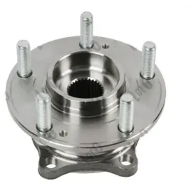 piasta-kola-przod-l-p-hyundai-i30-i40-sonata-kia-sportage-iv-1-6-2-4-2011-