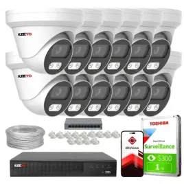 zestaw-monitoringu-kamera-zewnetrzna-ip-12x-lv-v-ip8m25df-dl-8mpx-mikrofon