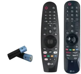 oryginalny-pilot-do-tv-telewizora-lg-65sm8200-remote-control-zdalny-nowy