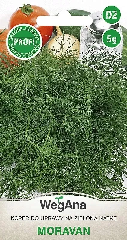 koper-moravan-5-g-wegana-koper-moravan