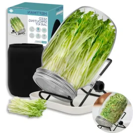 sloik-do-kielkowania-kielkownica-szklana-sloikowa-sloik-kielkow-stojak-taca