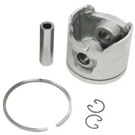 tlok-do-pilarki-husqvarna-345-346xp-350-351-44mm