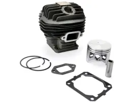 cylinder-tlok-stihl-044-ms440-50mm-10mm-jakosc-u