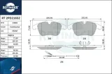 rotinger-klocki-przod-rt2pd21652-stan-nowy
