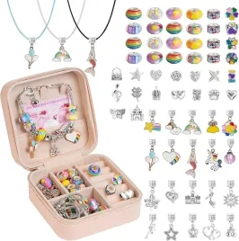 zestaw-do-robienia-bransoletek-bizuterii-naszyjnikow-dziewczynek-prezent