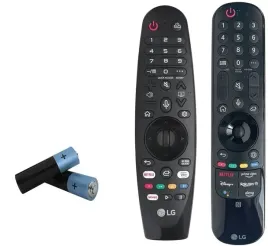 oryginalny-pilot-do-tv-telewizora-lg-49uj670v-remote-control-zdalny-nowy