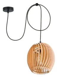 lampa-wiszaca-sufitowa-zyrandol-zwis-pajak-klosz-beczulka-drewno-na-1x-e27
