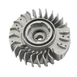 kolo-magnesowe-stihl-ms260-ms240-024-026-magneto