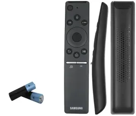 oryginalny-pilot-do-tv-telewizora-ue65mu6179-samsung-mu6179-ue65mu6179u