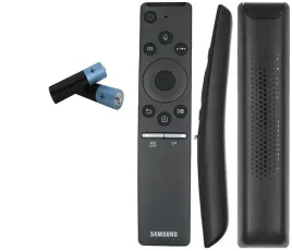 oryginaln-pilot-do-telewizora-samsung-ue55ks9000-ue55ks9000l-ue55ks9000lxxh
