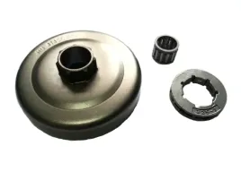 beben-kosz-sprzegla-husqvarna-340-345-350-351-357