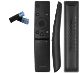 oryginalny-pilot-do-tv-telewizora-ue55k6370s-samsung-k6370s-ue55k6370ss