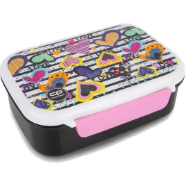 coolpack-sniadaniowka-szkolna-pojemnik-z-przegrodka-diary