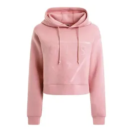 guess-new-alisa-hooded-bluza-damska-rozowa-m