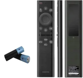 oryginalny-pilot-do-tv-telewizora-qa55qn95ba-samsung-qn95ba-qa55qn95baw