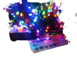 lampki-choinkowe-multikolor-200-led-piek-swiatelka-zewnetrzne-wew-z-pilotem