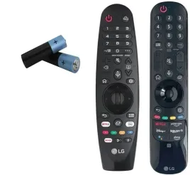 oryginalny-pilot-do-tv-telewizora-lg-oled77gx3la-remote-control-zdalny-nowy