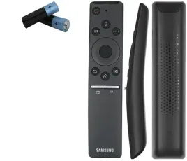 oryginaln-pilot-do-telewizora-samsung-ua55ku6400-ua55ku6400k-ua55ku6400kxxm