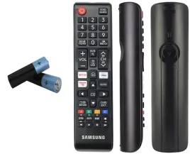 oryginalny-pilot-do-tv-telewizora-ue75ru7100-samsung-ru7100-remote-control