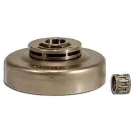 beben-sprzegla-kosz-husqvarna-50-51-55-254xp-262