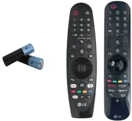 oryginalny-pilot-do-tv-telewizora-lg-lg75sm9900-remote-control-zdalny-nowy