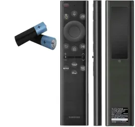 oryginalny-pilot-do-tv-telewizora-qn75qn85ba-samsung-qn85ba-qn75qn85bap