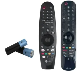 oryginalny-pilot-do-tv-telewizora-lg-oled65c9pla-remote-control-zdalny-nowy