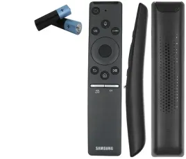 oryginaln-pilot-do-telewizora-samsung-ua55ks9500-ua55ks9500k-ua55ks9500kxrq