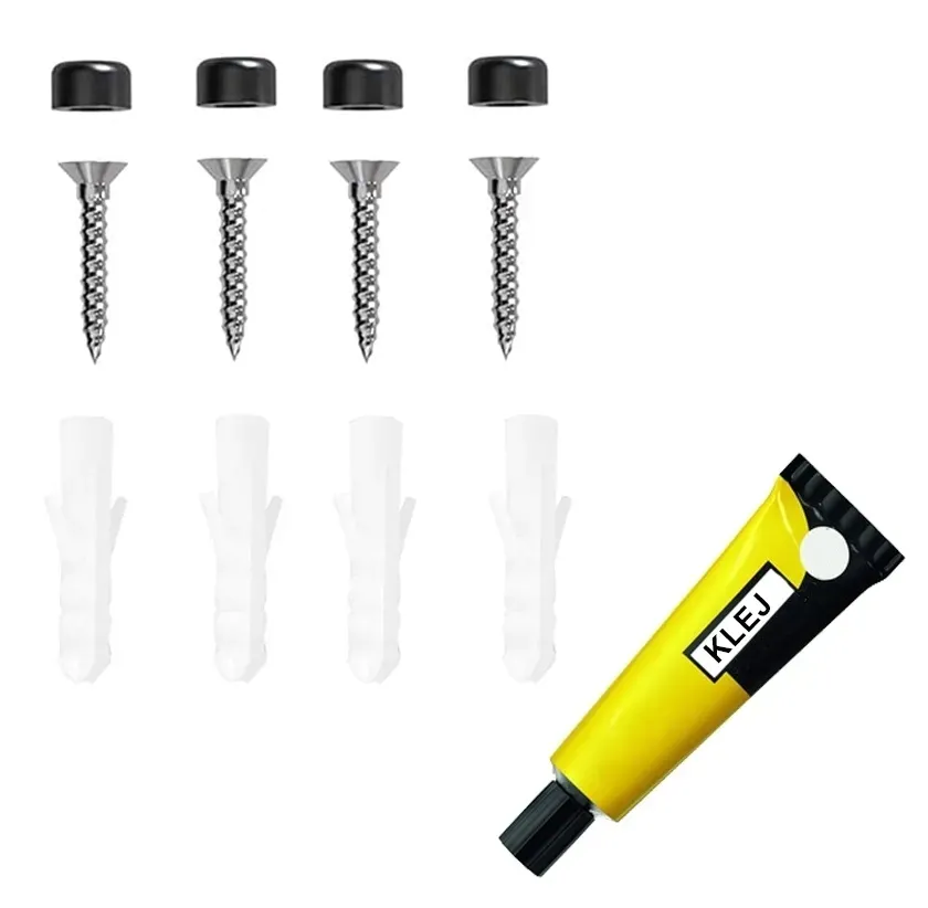 reling-kuchenny-eldar-czarny