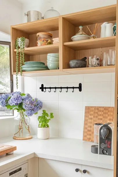 reling-kuchenny-eldar-czarny-dlugosc-calkowita-50-cm