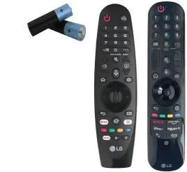 oryginalny-pilot-do-tv-telewizora-lg-49nano803na-remote-control-zdalny-nowy