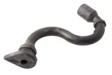przewod-wezyk-paliwa-stihl-ms171-ms181-ms211-kod-producenta-11393587700