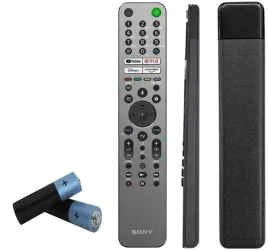oryginalny-pilot-do-tv-telewizora-sony-kd-75xg8588-remote-control-zdalny