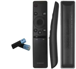 oryginaln-pilot-do-telewizora-samsung-ua55k6000a-ua55k6000aw-ua55k6000awchd