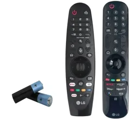 oryginalny-pilot-do-tv-telewizora-lg-65b97la-remote-control-zdalny-nowy
