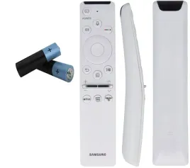 oryginalny-pilot-do-tv-telewizora-qe55ls01b-samsung-ls01b-remote-control