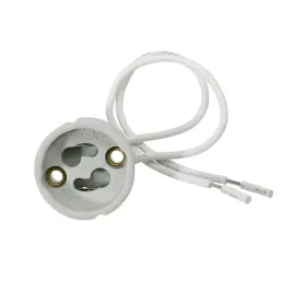 gniazdo-gu10-oprawka-do-zarowek-gu10-ceramiczna